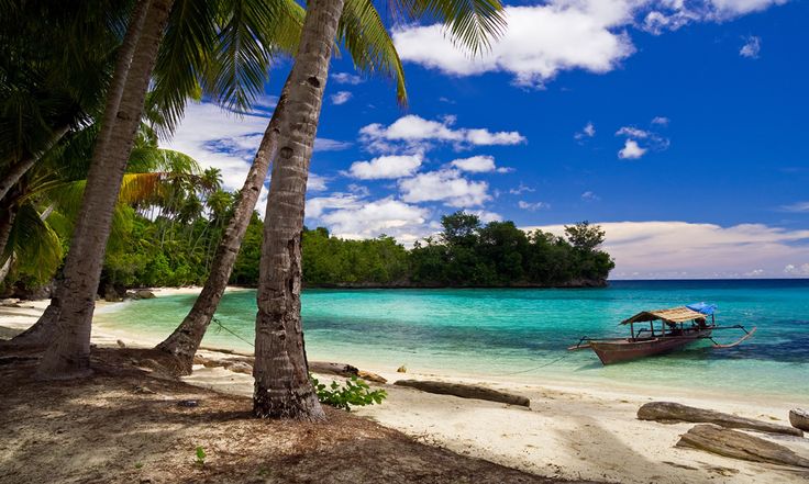 plages paradisiaques maldives