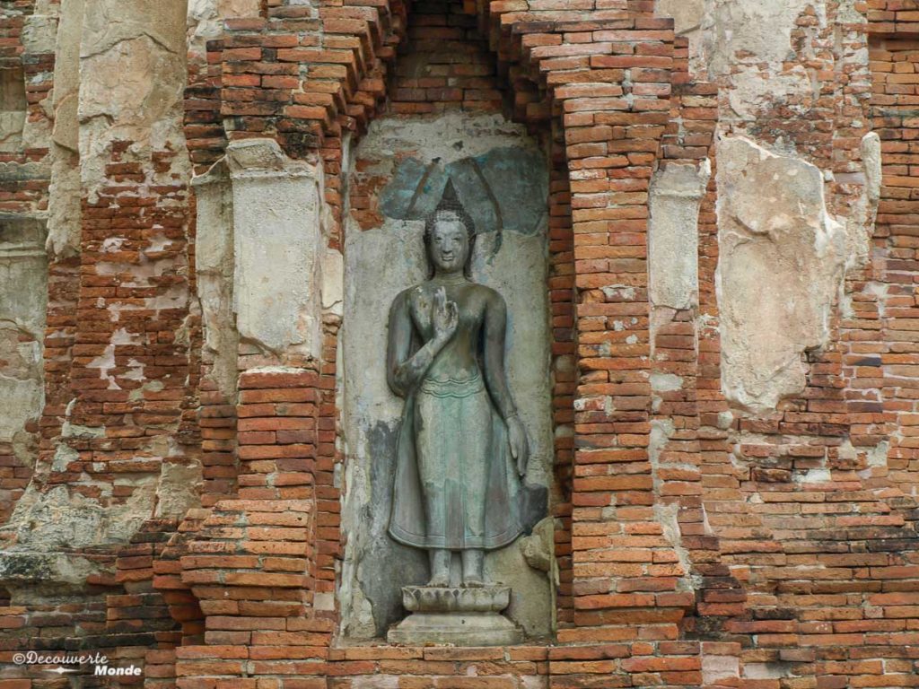 ayutthaya-temples-ruines-thailande-1024x